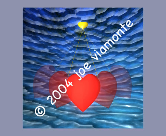 Viamonte Design | Digital Art | Artist | Joe Viamonte | Digital Artist | Photographer