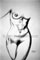 Art by Joe Viamonte Artist | Tango | Digital Art | Maya | Photographer | Digital Artisit