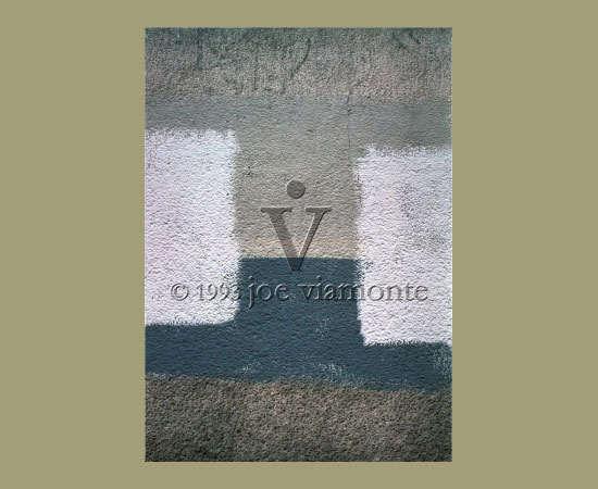 Silent Graffiti Photography Gallery by Joe Viamonte | Art | Photographer | Italy | Milano