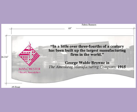 Viamonte Design | Museum Exhibit Projects | Museums | Stages | Events | Standbuilder | Designer