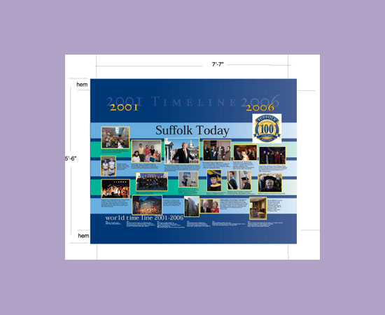 Viamonte Design | Museum Exhibit Projects | Museums | Stages | Events | Standbuilder | Designer