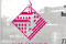 Viamonte Design | Joe Viamonte | Museums | Art | Graphics | Stages | Events