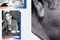 Joe Viamonte Designer Artist | Museums | Graphics | Photographer | Viamonte Design