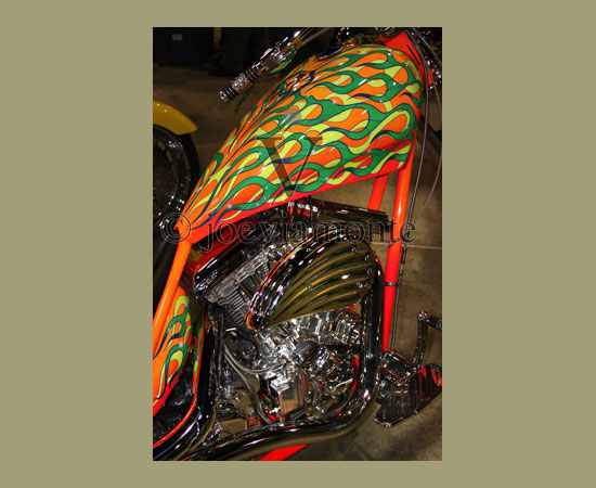 Photography Gallery | Joe Viamonte | Photographer | Artist | Designer | Digital Art | Viamonte Design