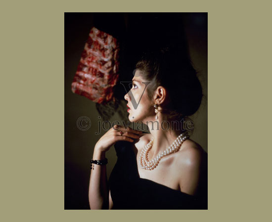 Photography Gallery | Joe Viamonte | Photographer | Artist | Designer | Digital Art | Viamonte Design