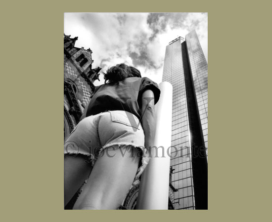 Photography Gallery | Joe Viamonte | Photographer | Artist | Designer | Digital Art | Viamonte Design