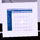 Stage Design by Joe Viamonte | Viamonte Design
