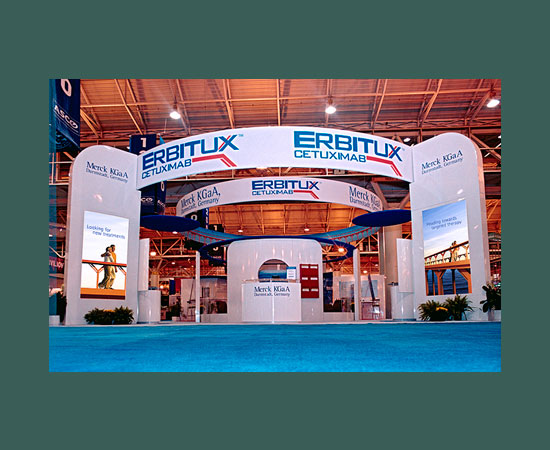 Viamonte Design, Exhibit Stands, Display Stands, Exhibitor, Tradeshows, Conventions, Standbuilder