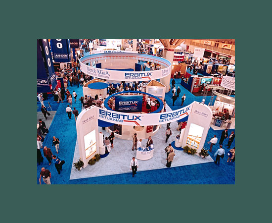 Viamonte Design, Exhibit Stands, Display Stands, Exhibitor, Tradeshows, Conventions, Standbuilder