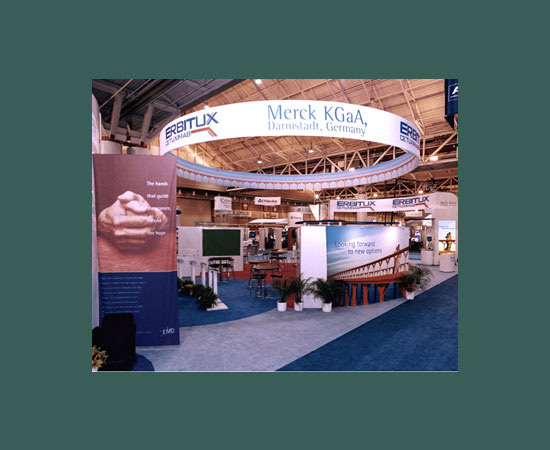 Viamonte Design, Exhibit Stands, Display Stands, Exhibitor, Tradeshows, Conventions, Standbuilder