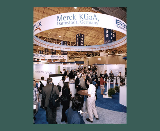 Viamonte Designs | Exhibit Design | Stages | Events | Exhibit Stand
