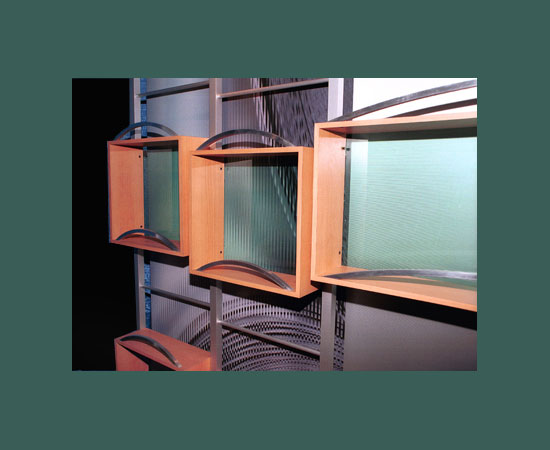 Viamonte | International Exhibits | Conventions | Display Stands | exhibit design | standbuilder
