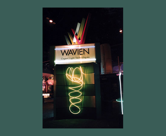 Viamonte Design | Exhibit Designer | Stages | Exhibit Stands | Tradeshows | Display Stands | Standbuilder | Conventions
