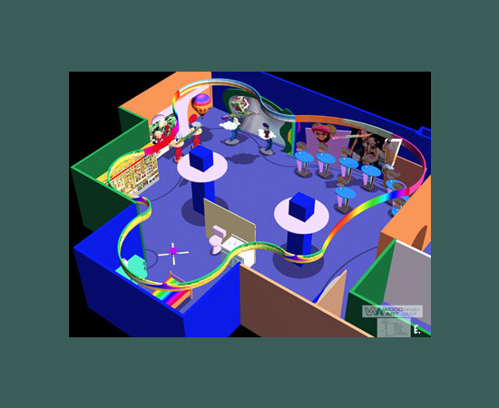 Viamonte Design | Exhibit Designer | Stages | Exhibit Stands | Tradeshows | Display Stands | Standbuilder | Conventions