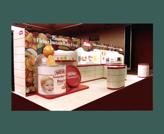 Viamonte Design | Exhibit Designer | Stages | Exhibit Stands | Tradeshows | Display Stands | Standbuilder | Conventions