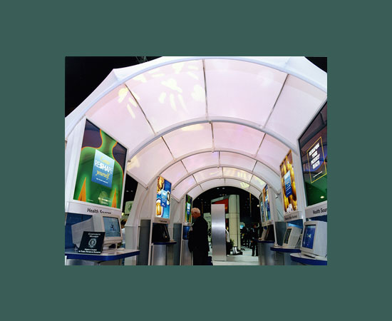 Viamonte Design | Exhibit Designer | Stages | Exhibit Stands | Tradeshows | Display Stands | Standbuilder | Conventions