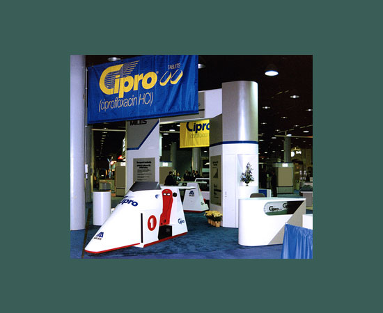 Exhibit Stands | Displays | Standbuilder Joe Viamonte | Tradeshows | Stages | Conventions | Branding