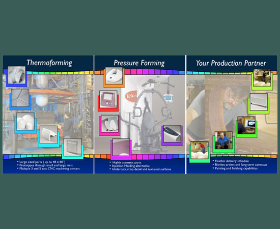 Exhibit Stands | Displays | Standbuilder Joe Viamonte | Tradeshows | Stages | Conventions | Branding