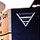 Joe Viamonte Exhibit Design | Stages | Events | Tradeshows
