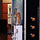 Events | Tradeshows | Exhibit Design | Joe Viamonte