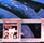 Joe Viamonte Exhibit Design | Stages | Events | Tradeshows