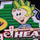 Exhibit Designs by Joe Viamonte | Standbuilder | Exhibit Booths | Tradeshows 