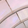 Joe Viamonte Exhibit Design | Stages | Events | Tradeshows