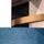 Joe Viamonte Exhibit Design | Stages | Events | Tradeshows
