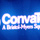 Events | Tradeshows | Exhibit Design | Joe Viamonte
