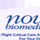 Exhibit Designs by Joe Viamonte | Standbuilder | Exhibit Booths | Tradeshows | Conventions