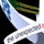 Joe Viamonte Exhibit Design | Stages | Events | Tradeshows