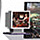 Joe Viamonte Exhibit Design | Stages | Events | Tradeshows