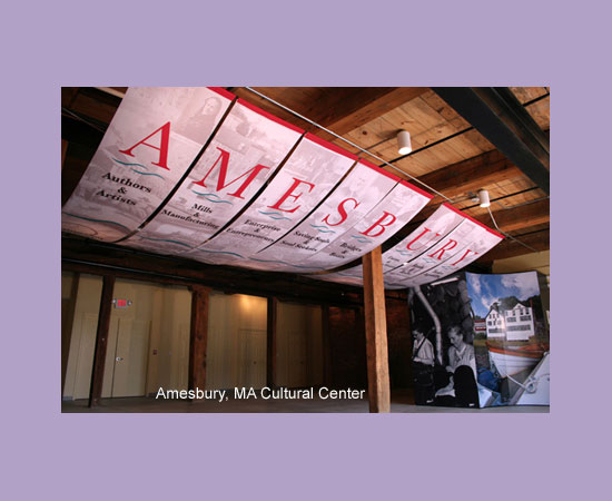 Viamonte Design | Museum Exhibit Projects | Museums | Stages | Events | Standbuilder | Designer