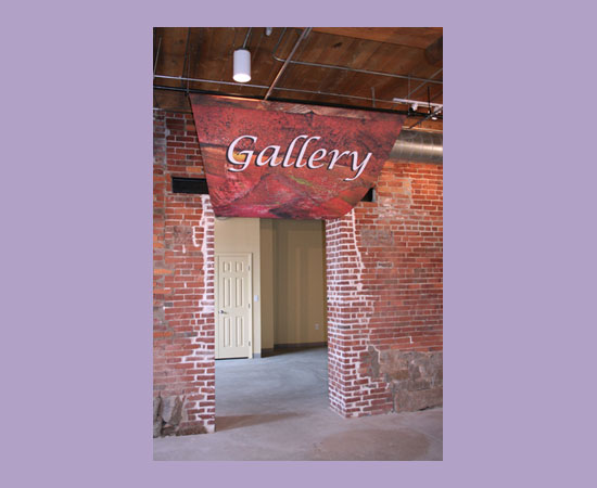 Viamonte Design | Museum Exhibit Projects | Museums | Stages | Events | Standbuilder | Designer