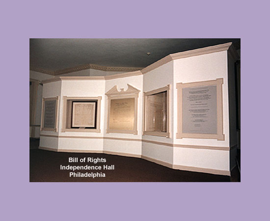 Viamonte Design | Museum Exhibit Projects | Museums | Stages | Events | Standbuilder | Designer