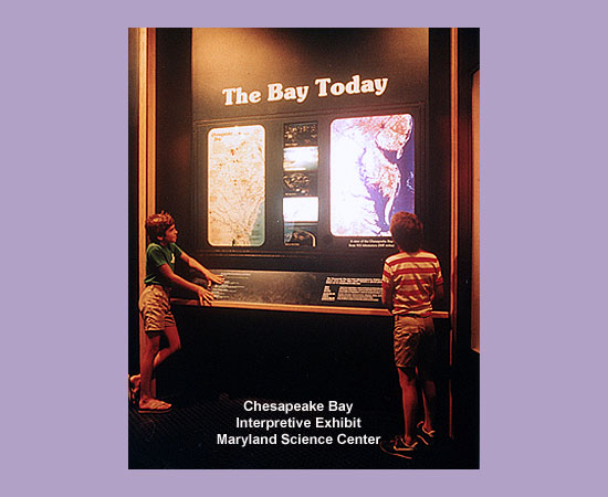 Viamonte Design | Museum Exhibit Projects | Museums | Stages | Events | Standbuilder | Designer