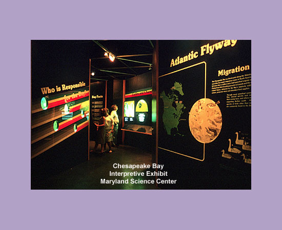 Viamonte Design | Museum Exhibit Projects | Museums | Stages | Events | Standbuilder | Designer