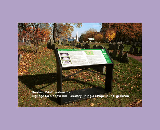 Viamonte Design | Museum Exhibit Projects | Museums | Stages | Events | Standbuilder | Designer