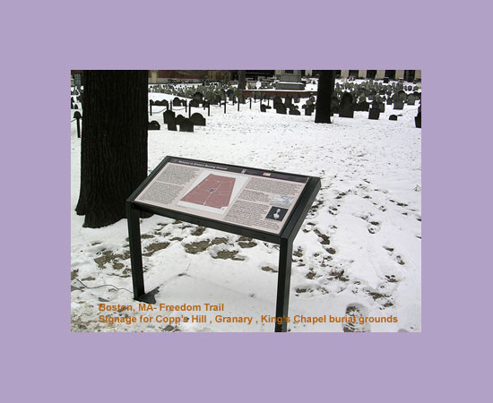 Viamonte Design | Museum Exhibit Projects | Museums | Stages | Events | Standbuilder | Designer