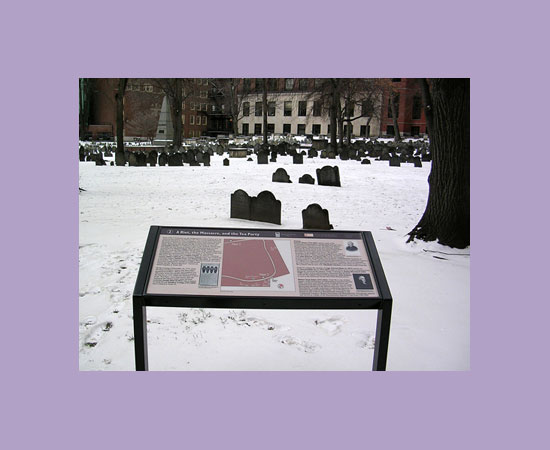 Viamonte Design | Museum Exhibit Projects | Museums | Stages | Events | Standbuilder | Designer