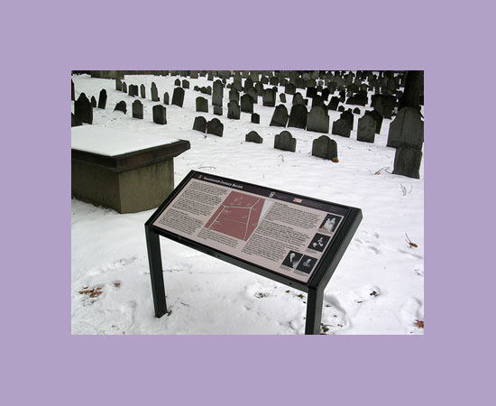 Viamonte Design | Museum Exhibit Projects | Museums | Stages | Events | Standbuilder | Designer