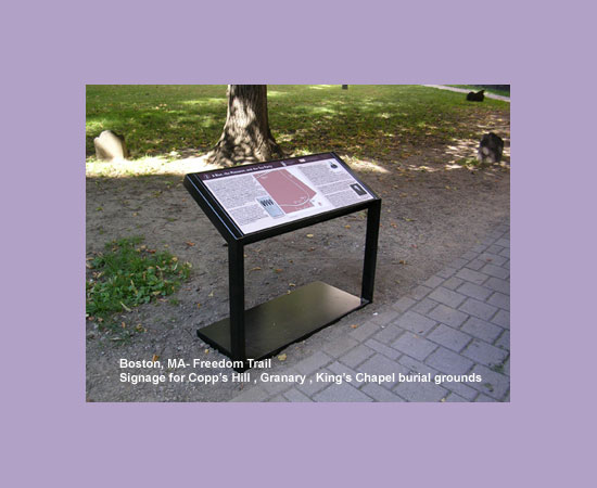 Viamonte Design | Museum Exhibit Projects | Museums | Stages | Events | Standbuilder | Designer