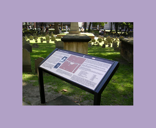 Viamonte Design | Museum Exhibit Projects | Museums | Stages | Events | Standbuilder | Designer