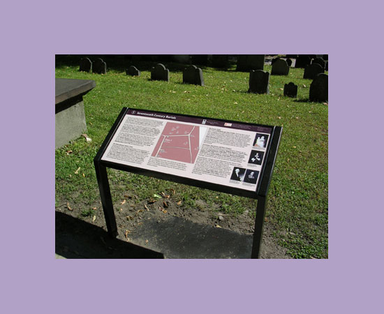 Viamonte Design | Museum Exhibit Projects | Museums | Stages | Events | Standbuilder | Designer