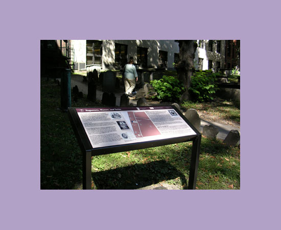 Viamonte Design | Museum Exhibit Projects | Museums | Stages | Events | Standbuilder | Designer