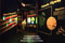 Viamonte Design | Stages | Events | Museums | Display Stands | standbuilder | exhibits