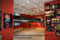 Viamonte Design | Stages | Events | Museums | Display Stands | standbuilder | exhibits