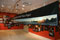Viamonte Design | Stages | Events | Museums | Display Stands | standbuilder | exhibits