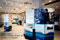 Viamonte Design | Stages | Events | Museums | Display Stands | standbuilder | exhibits
