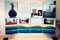 Viamonte Design | Stages | Events | Museums | Display Stands | standbuilder | exhibits